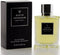 David Beckham Instinct - 30ml - Eau de toilette