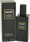 Robert Piguet Bandit - Eau de Parfum - 100 ml - Leer