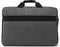 HP Prelude - Laptoptas 17,3 inch - Vochtbestendig - Zwart Grijs