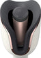 Philips Series 8000 StyleCare Prestige - Automatische krultang - Smart Curling-systeem - Wit