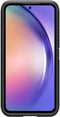 Spigen ACS05884 - Soft case - Krasbestendig Schokbestendig - Blauw