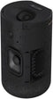 Sony SA-RS5 - Draadloze Achterspeakers - 360 Spatial Sound Mapping - Zwart (2 stuks)