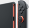 Nintendo Switch 2 - 256 GB - Zwart/Zwart