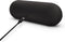 Beats Pill (2024) - Bluetooth Speaker - IP67 Waterdicht - Zwart