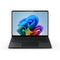 Laptop Microsoft EP2-22230 13,3'' intel core 5 238V 32 GB RAM 512 GB SSD Qwerty Spaans