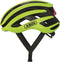 Abus AirBreaker - Fietshelm - Maat S (51-55 cm) - neon geel