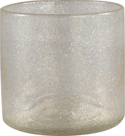 PTMD - Levia Gold - Theelichten - Gold