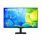 Samsung TU24F6005FKXXC - Smart TV - Full HD 24