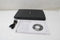 Canon CanoScan LiDE 300 - A4-flatbedscanner - 2400 dpi - 6 ppm