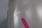 Brabantia Bo Touch Bin - Prullenbak - 60 liter - Soft Beige