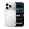 Apple MG8K4QL/A - Smartphone - 6,3