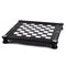 Harry Potter - Schaakspel The Final Challenge - Speelbord 20 x 20 inch - Multikleur