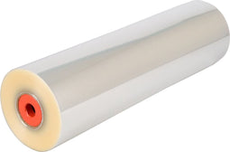 Cellofaan bloemenfolie 60 cm x 500 meter 20 micron