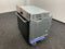 BOSCH HBF114BS1 - Oven Serie 2 - 7 verwarmingssystemen 66 liter - Digitaal