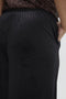 Ichi IHLAVANNY PA2 - Dames Broek - Straight fit - Maat S