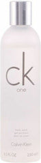 Calvin Klein Ck One Bodywash - 250 ml