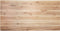 Feel Furniture - 180x90 Eettafel - Massief Boomstamblad Eiken - 5 cm dik - U Frame