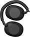 Sony WH-1000XM6 - Draadloze Over-Ear Koptelefoon - Noise Cancelling - Zwart