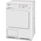 Miele T 8803 C - Condensdroger 7 kg - Energieklasse A