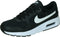 Nike Air Max SC - Heren Sneakers - zwart-wit - Maat 46