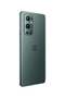 OnePlus 9 Pro - Smartphone - 256 GB - 12 GB RAM - Groen
