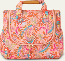 Oilily-Cathy Toilettas met Haak-Dames