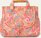 Oilily-Cathy Toilettas met Haak-Dames