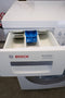 Bosch Avantixx 7 - Wasmachine - 7 kg - 1400 toeren