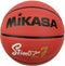 Basketbal Mikasa BB734C Oranje 7