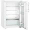 Liebherr RC 1400-20 - Tafelmodel koelkast - 55 cm breed - Energieklasse C
