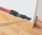 Hoover HF300 - Steelstofzuiger - Direct Impulse motor - 0,7L