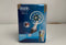 Oral-B Pro 2 2500 - Elektrische tandenborstel - Ronde kop - Zwart