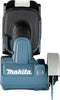 Makita DMC300Z - Akku-Winkelschleifer - 76 mm schijfdiameter - 18 V