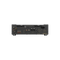 Onkyo P80S - Voorversterker - Netwerkconnectiviteit - Zilver