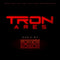 Nine Inch Nails - TRON: Ares - Original Soundtrack - 2 LP