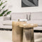 Glaze - taupe