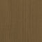 vidaXL - Plantenbakken - 2 - st - 31x31x31 - cm - massief - grenenhout - honingbruin