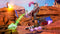 Electronic Arts Rocket Arena - Mythic Edition PS4 - 1000 Rocket Fuel
