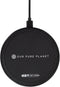 Our Pure Planet OPP130 - Oplader - USB/TB Power Delivery max 15W - Zwart