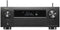 Denon AVC-X4800H - AV Receiver - 9,4 kanalen 200W - Zwart