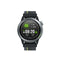 Mibro GS Active 2 - Smartwatch - GPS Magnetisch Opladen - Zwart 1,32