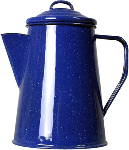 koffiepot1 L