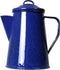 koffiepot1 L