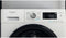 Whirlpool FFWDB 864349 BV EE - Was-droogcombinatie - 8kg wascapaciteit - Energieklasse B