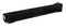HP C9702A - Toner - 4000 pagina's - Geel