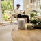 GARDENA smart Water Control - Besproeiingscomputer - Datagestuurde bewatering - Compatibel met smart home systemen