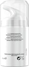 Olay Total Effects 7in1 Hydraterende Dagcrème - SPF15 En Niacinamide - 50ml