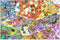 Ravensburger Pokémon - Legpuzzel - 5000 stukjes