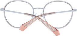 Brillenframe Dames Polaroid PLD-D438-G-9F6 Ø 52 mm