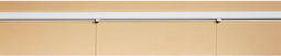 Wandrail exporail 240cm